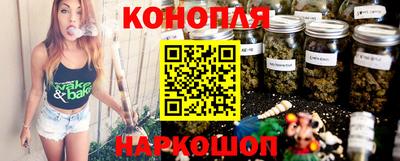 MDMA Premium VHQ Донецк