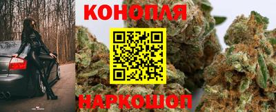 MDMA Premium VHQ Донецк