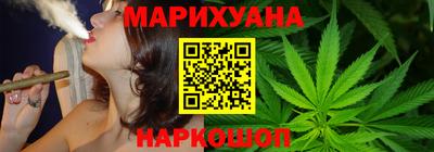 MDMA Донской