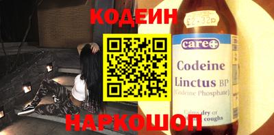 MDMA Premium VHQ Донецк