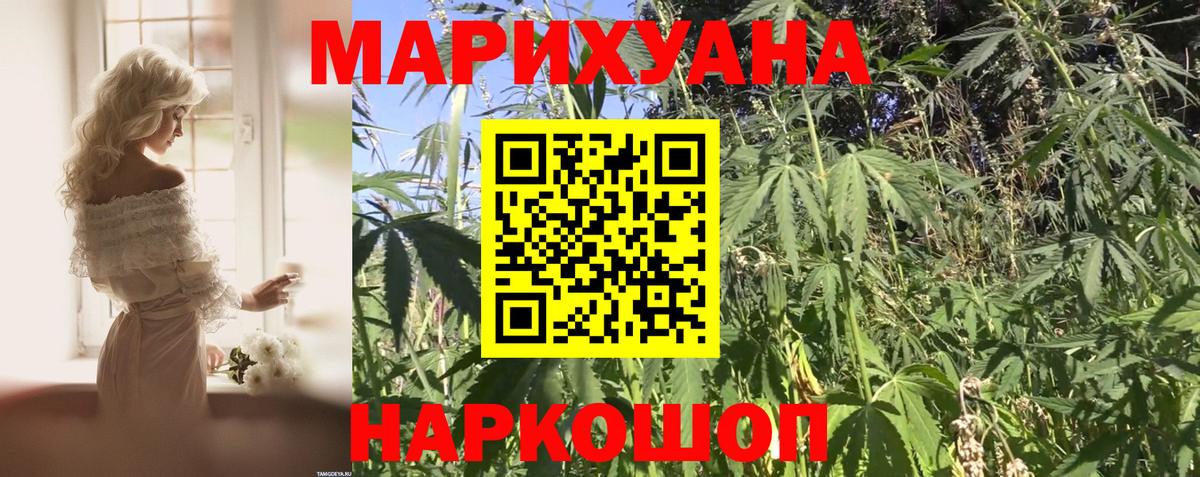 Каннабис White Widow  Марихуана White Widow  Мурманск  Вход с VPN  Канабис конопля 